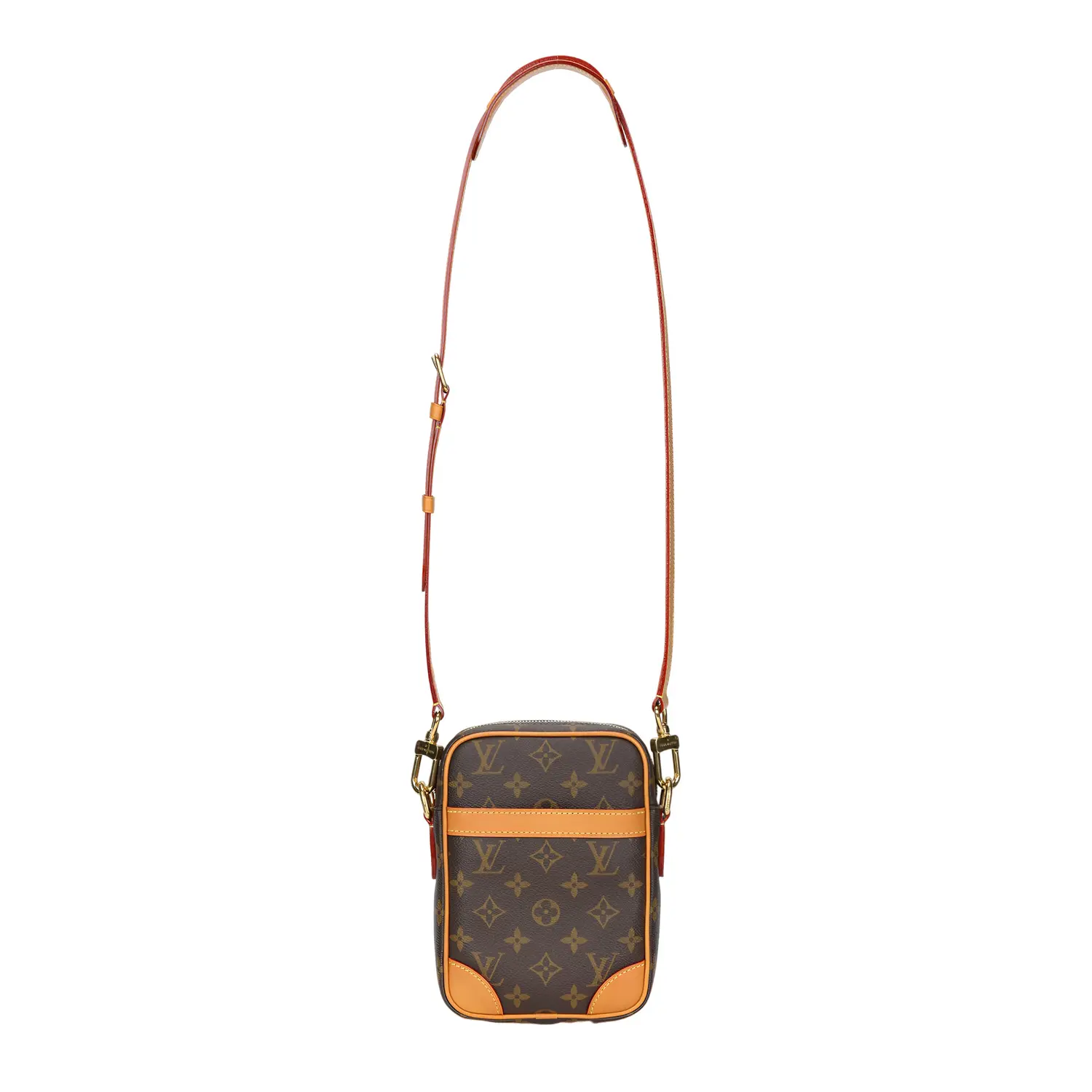 

Дунай Монограмм LOUIS VUITTON