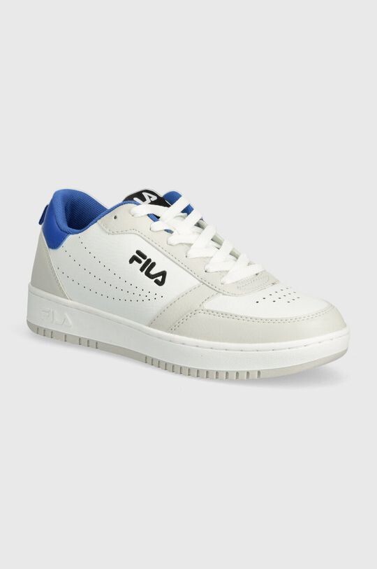 

Детские кроссовки Fila, серый