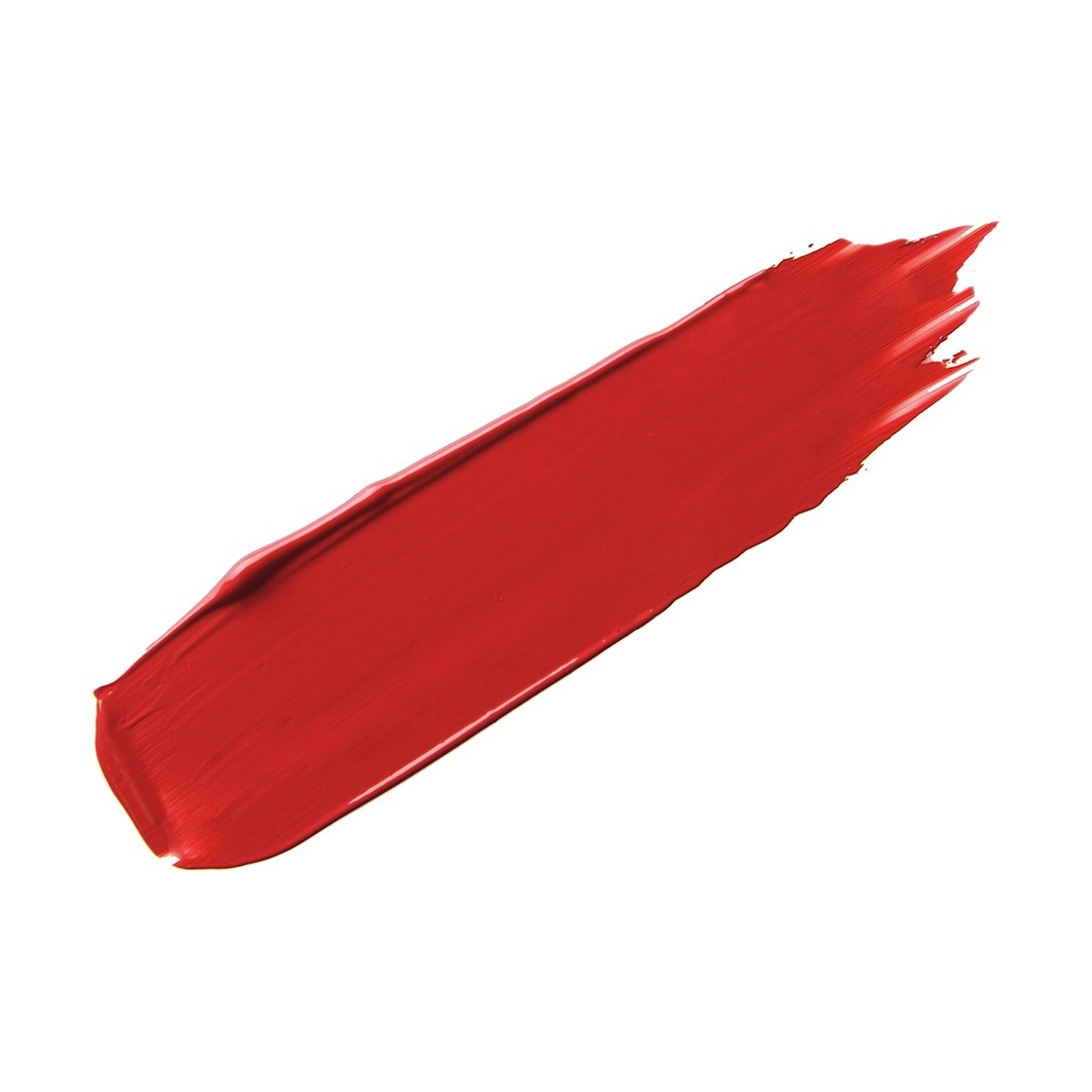 Помада для губ make-up ultra matte high fidelity liquid lipstick Douglas Collection, 10 - vibrant red, объем 2.5 мл — фото 3