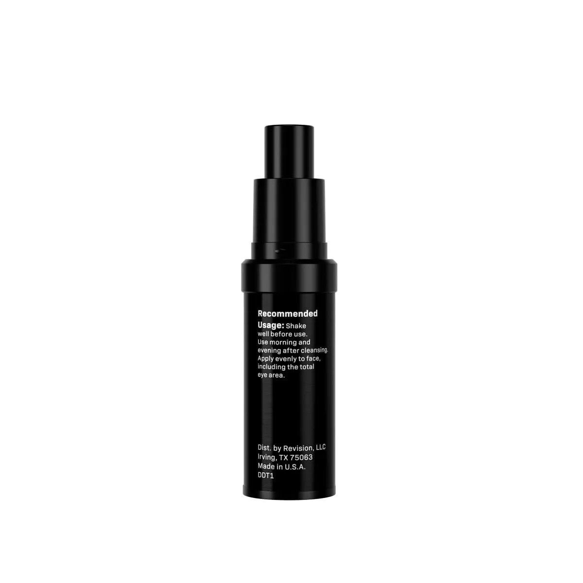 Сыворотка Revision Skincare — Для ежедневного ухода D·E·J Daily Boosting Serum, антивозрастная , уменьшает морщины, 14.8 мл — фото 2