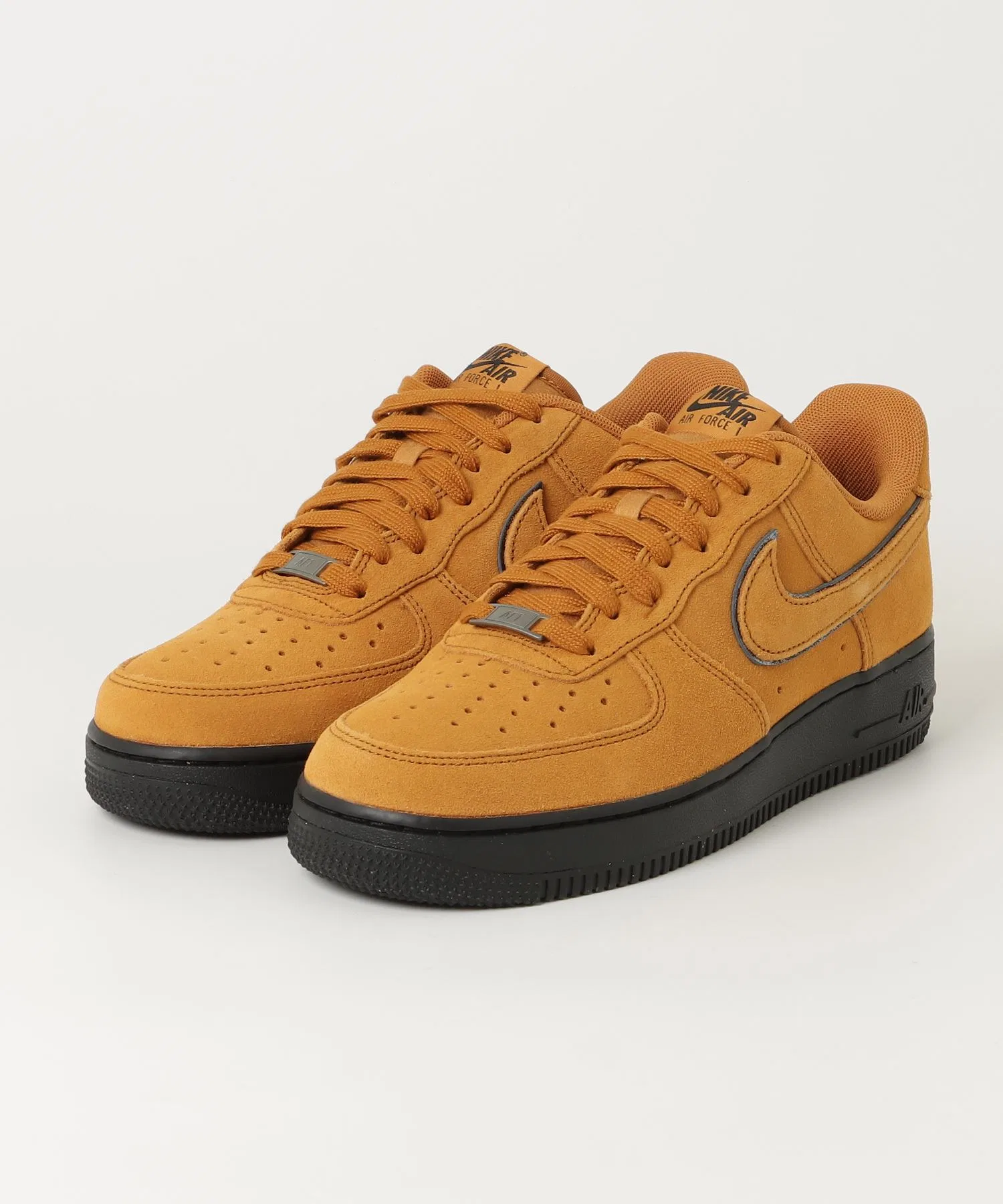 AIR FORCE 1 07 LV8
