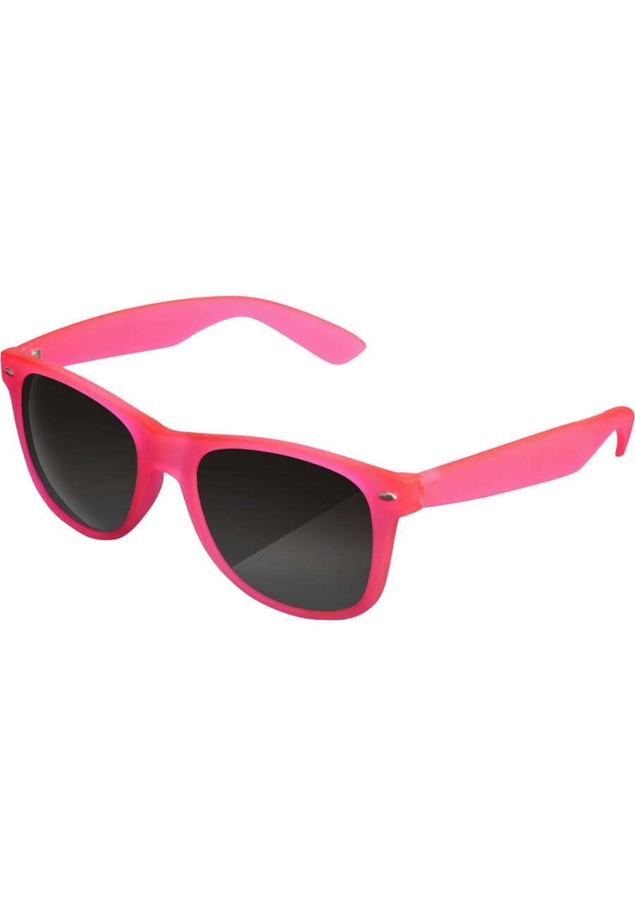 

Солнцезащитные очки MSTRDS Sunglasses Likoma, розовый