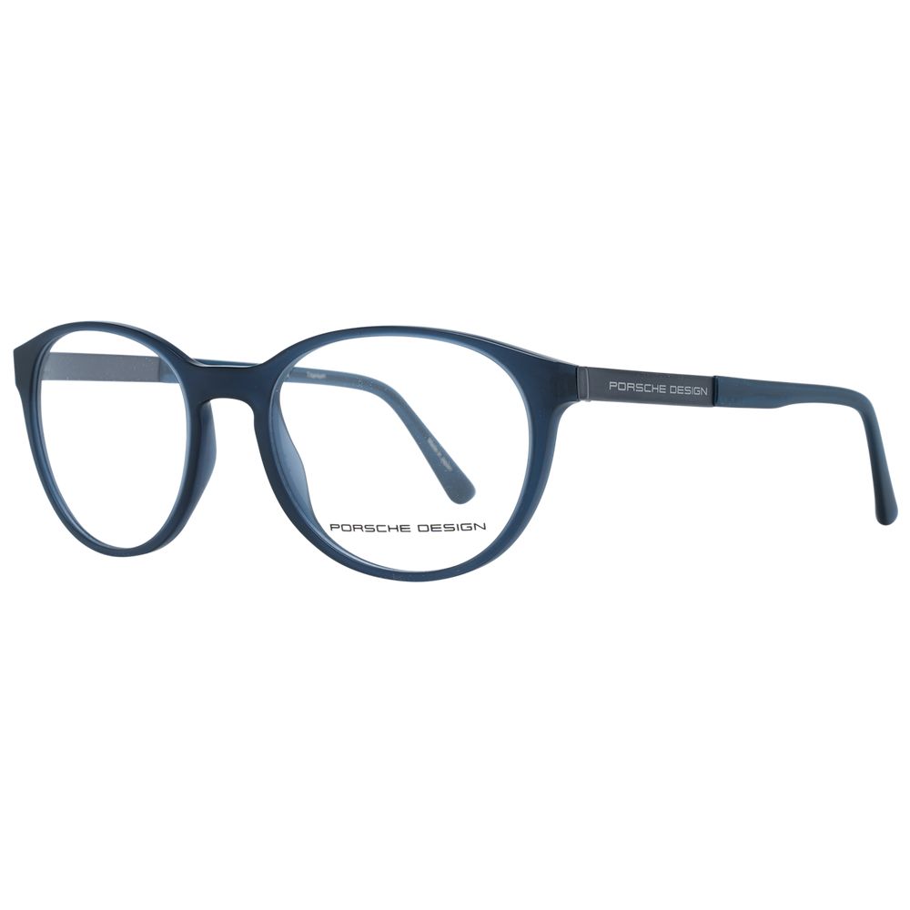 

Женские солнцезащитные очки Porsche Design, синий