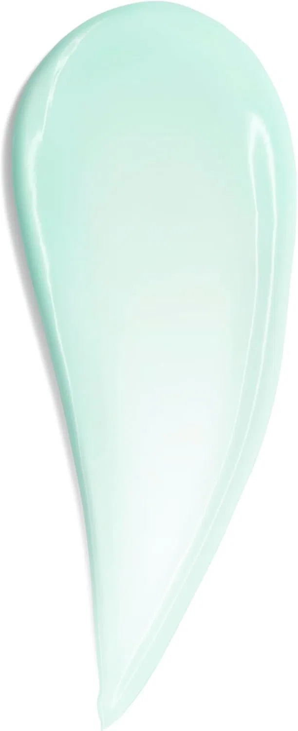 Гель для умывания Biotherm — Увлажняющий гель для лица Homme Aqua Power Comfort Gel, 75 мл — фото 2