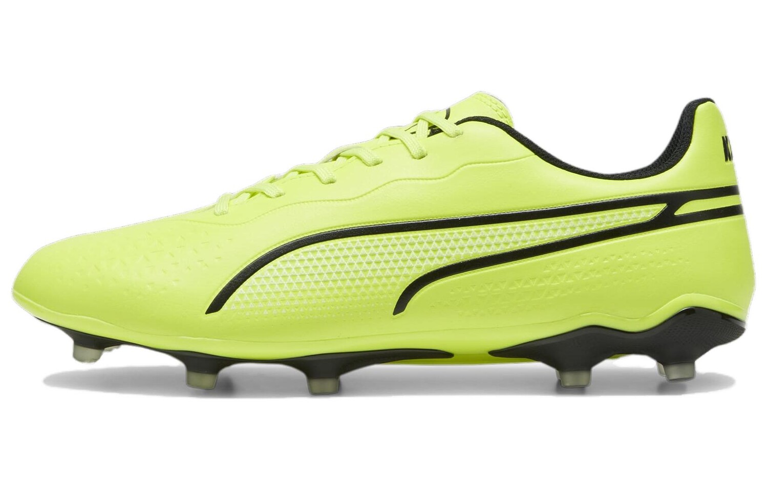 

Футбольные бутсы King унисекс Puma