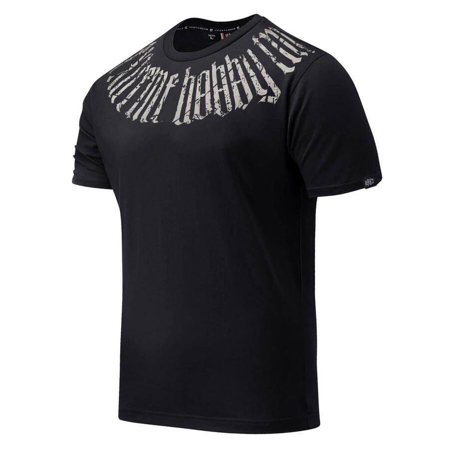 

Футболка для мужчины EXTREME HOBBY CHOKER