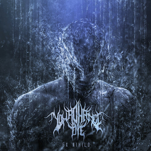 

CD диск Your Chance To Die: Ex Nihilo