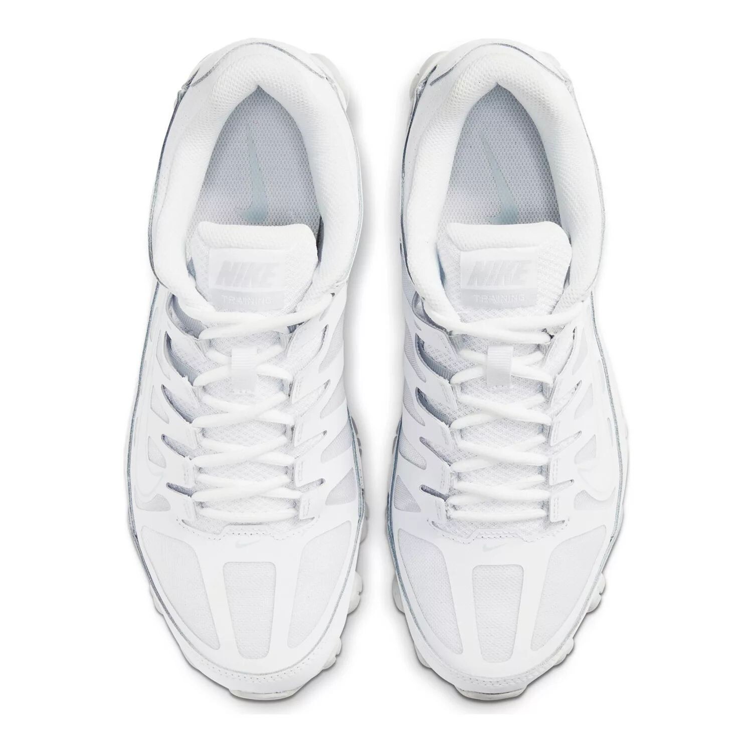Мужские кроссовки для кросс-тренинга Nike Reax 8 TR — фото 3