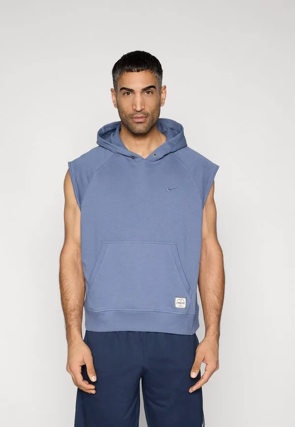 

Худи худи Nike Performance, Diffused Blue, Синий, Худи худи Nike Performance, Diffused Blue
