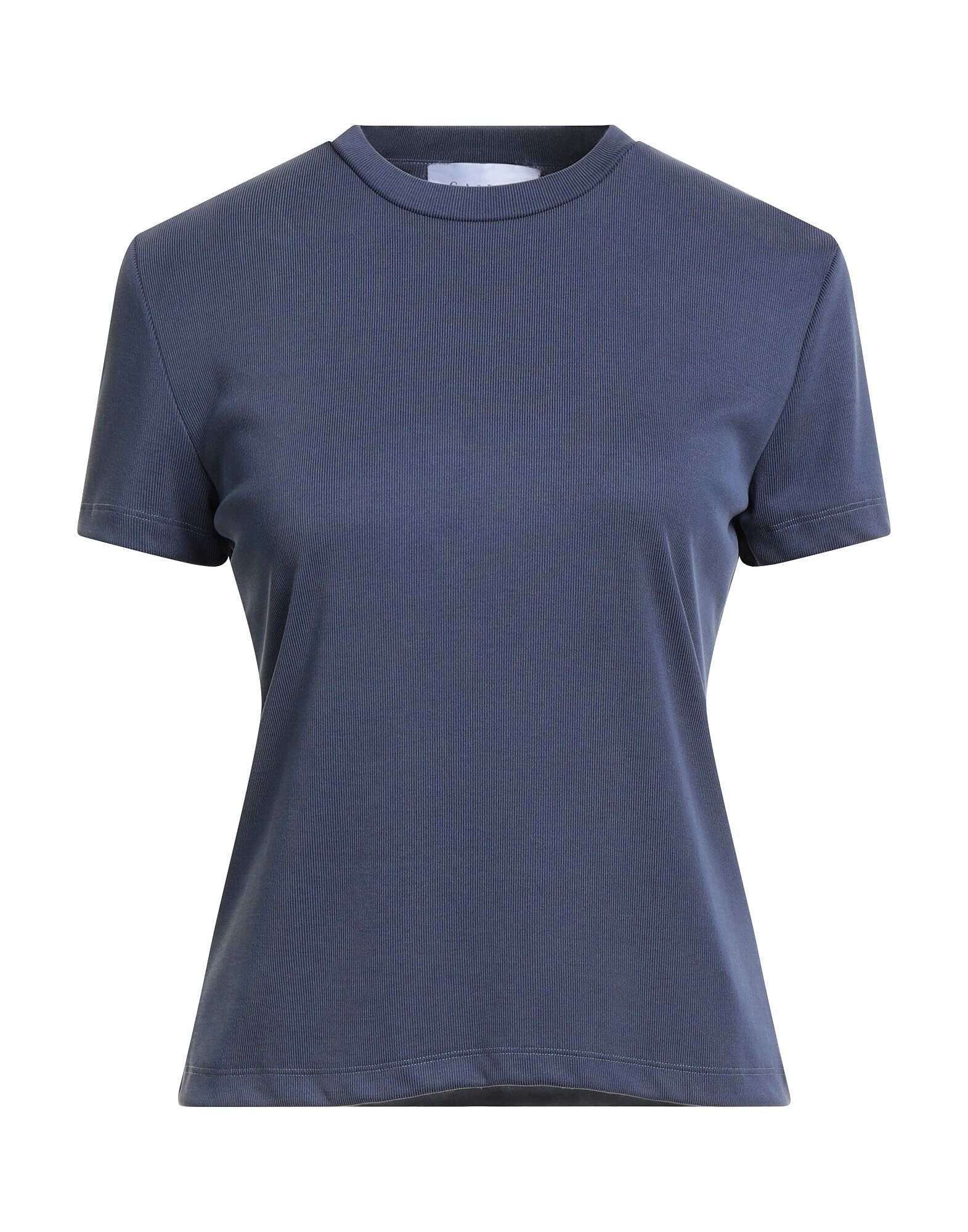 

Футболка GaËLle Paris, темно-синий