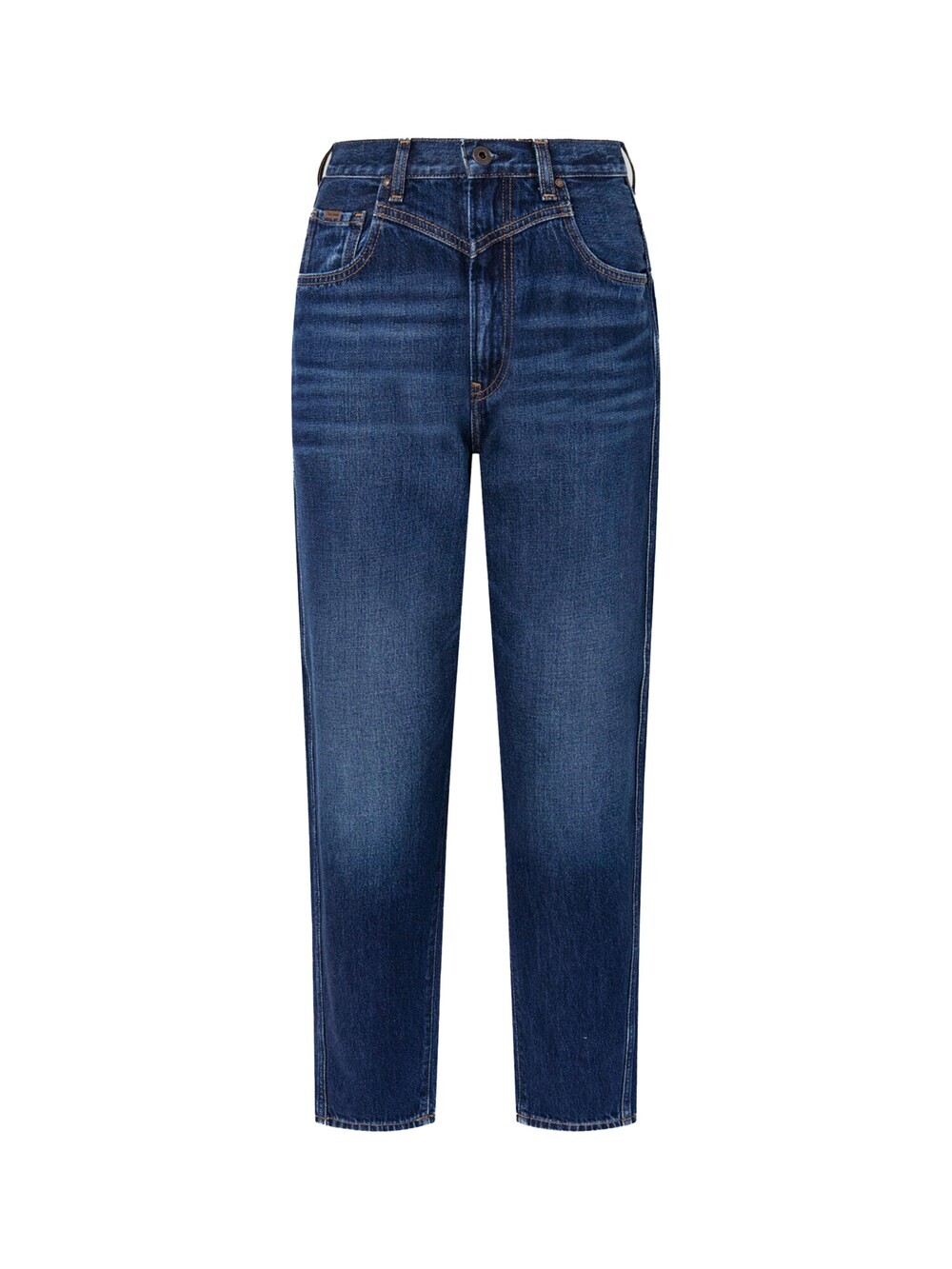 

Джинсы свободного кроя Pepe Jeans RACHEL, синий