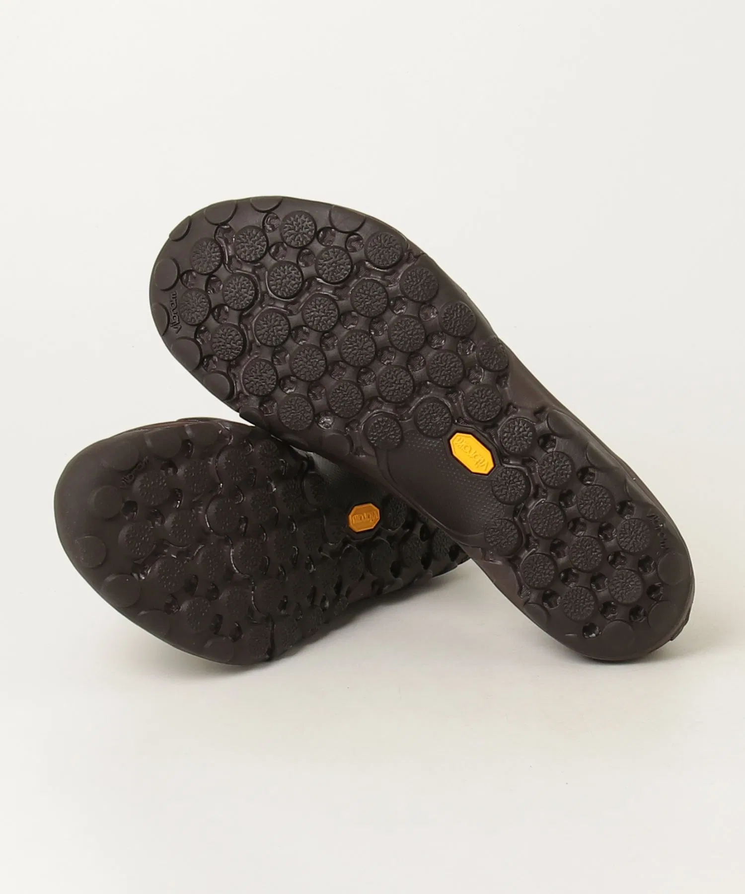 Мужские кроссовки New Balance MT10T 7OV — фото 3