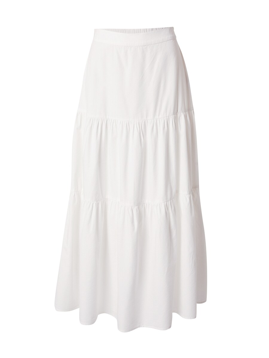 

Юбка VERO MODA VMTILDA, белый
