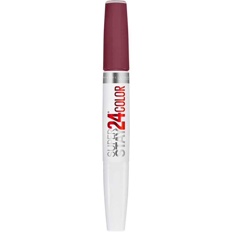 

Помада Maybelline New York Super Stay 24 H Lippenstift, Nr. 850 Frosted Mauve / 5 g