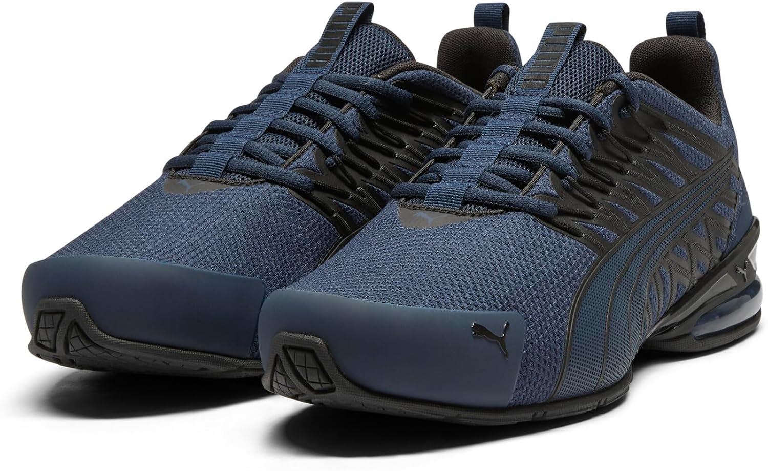 

Мужские кроссовки PUMA Voltaic Evo, черный