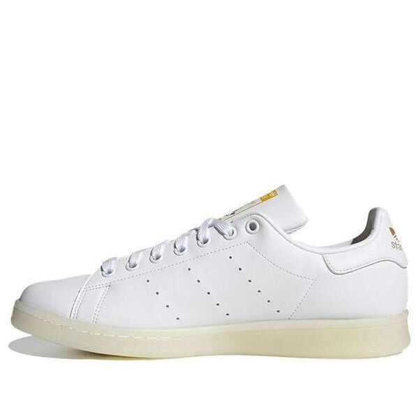 

Кроссовки disney x superstar Adidas, белый