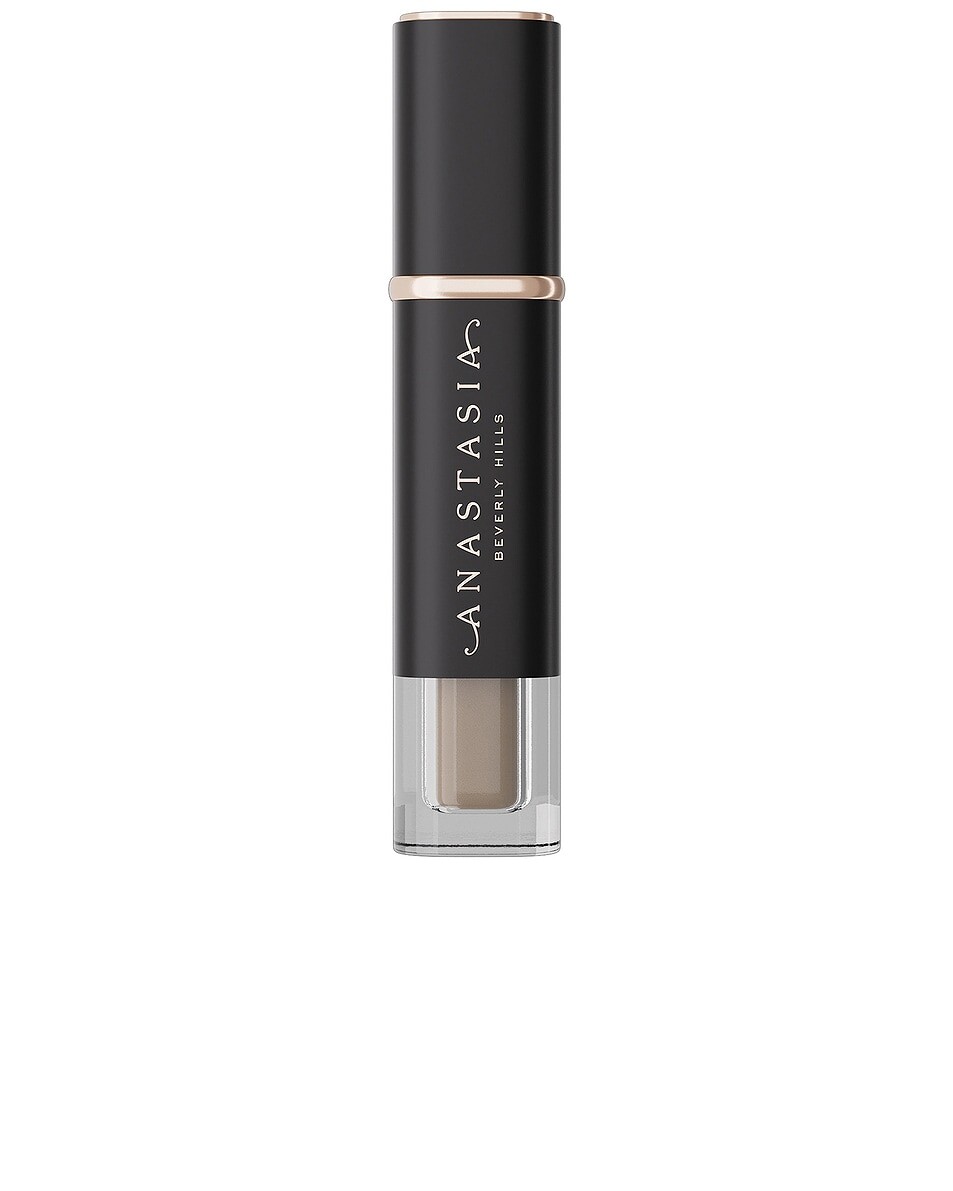 

Тонирующий гель для объема бровей Anastasia Beverly Hills, цвет Blonde