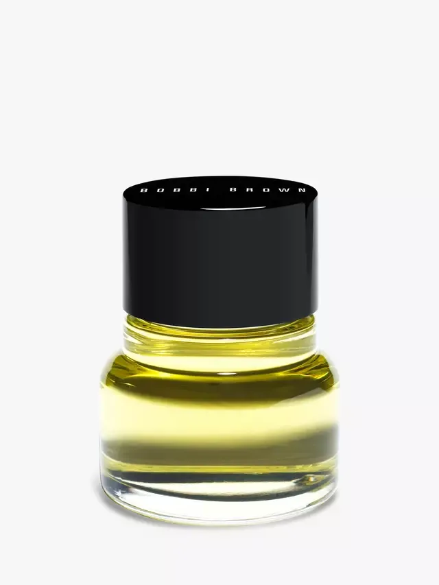 Масло для лица Bobbi Brown — Дополнительное, 30 мл