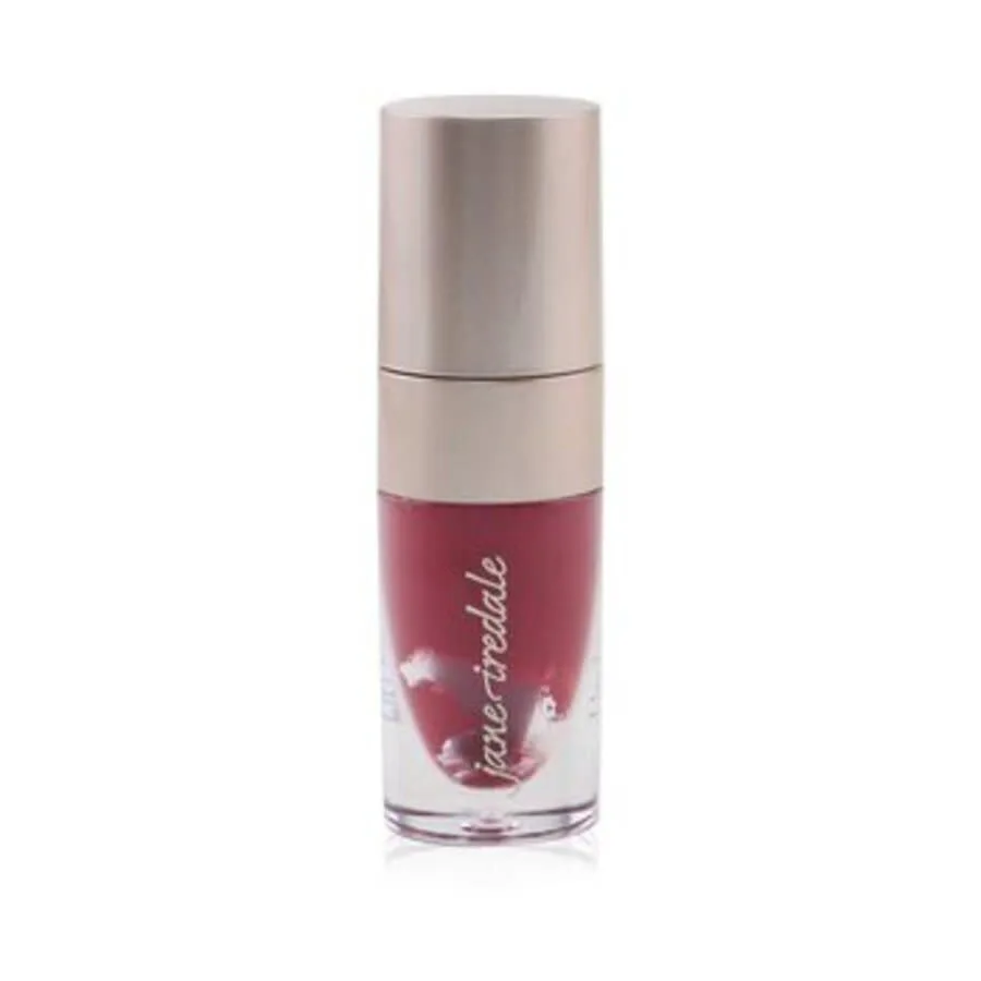Тональный бальзам для губ Jane Iredale Ladies Beyond Matte Lip Fixation Lip Stain 0,09 унции # Captivate Makeup 670959113917