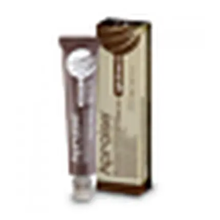 

Apraise Light Brown № 3.1 Тинт для ресниц и бровей 20мл