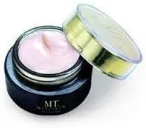 Крем для лица Mt Metatron — Дневной Stem Cream увлажняющий, 30 г — фото 2