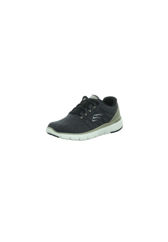 

Кроссовки Skechers, черный