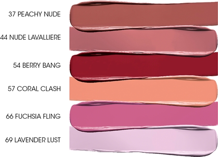 Жидкие румяна Yves Saint Laurent Make Me Blush Liquid Blush, dla kobiet 37 Peachy Nude 15 ml — фото 2
