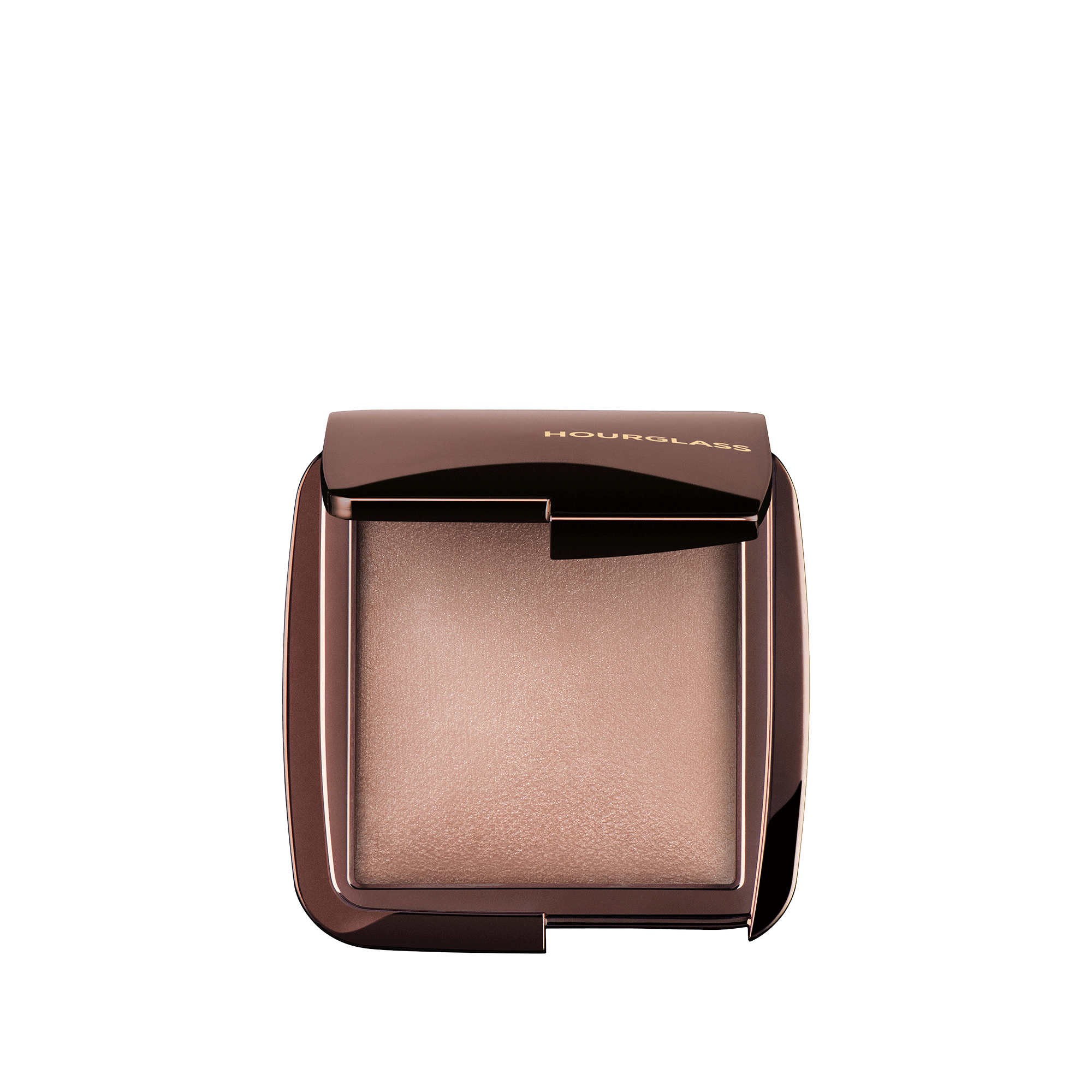 

Основа Hourglass Ambient Lighting Finishing Powder, Dim Light