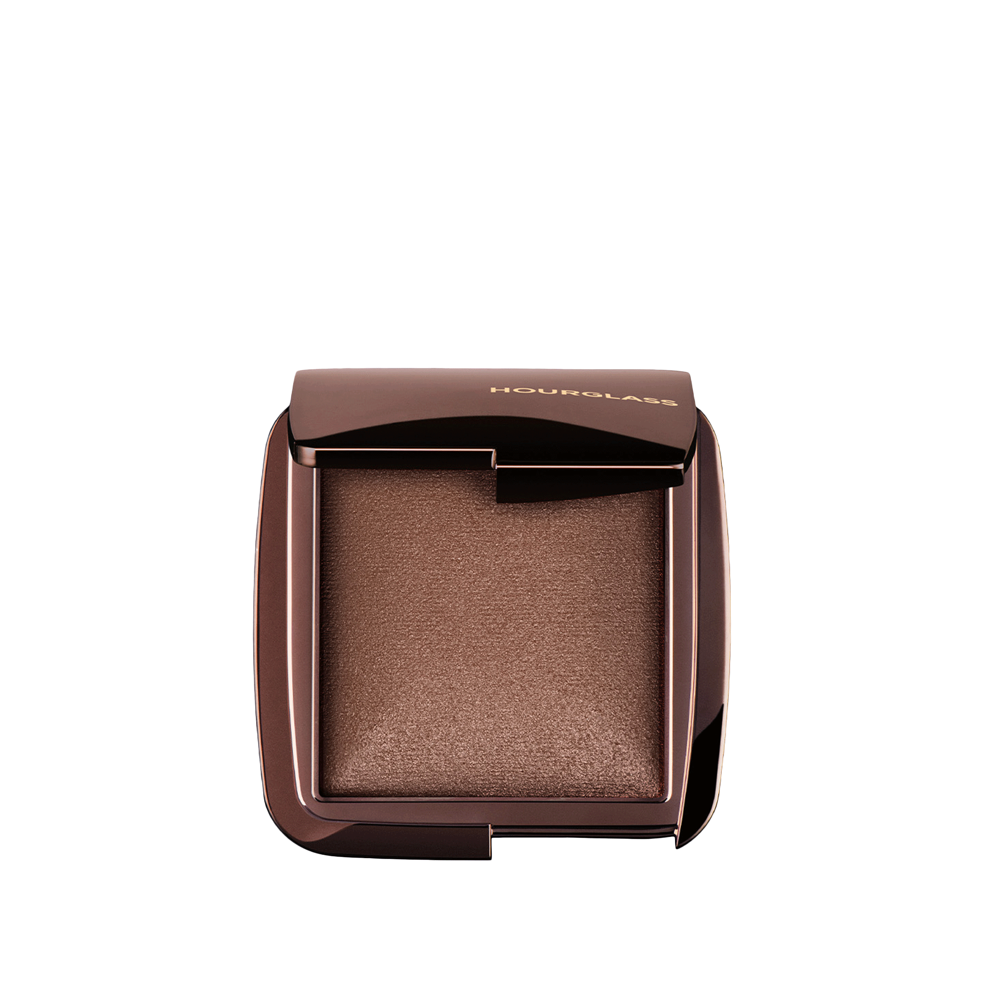 

Основа Hourglass Ambient Lighting Finishing Powder, Transcendent Light