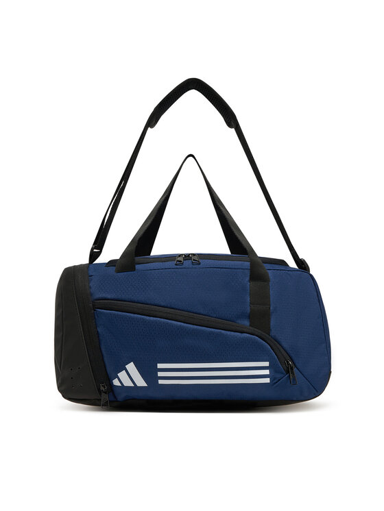 

Сумка Essentials 3-Stripes XSmall JM9061 Adidas, синий