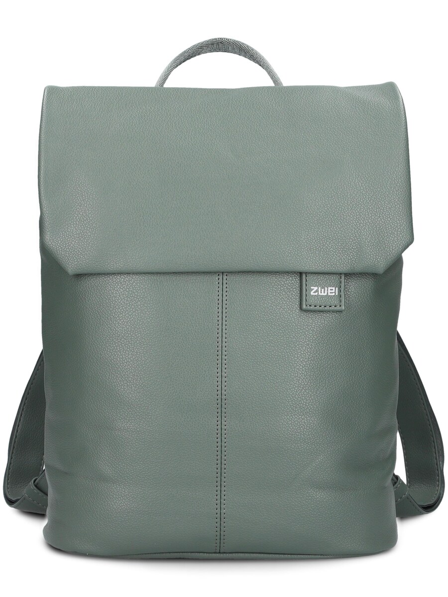 

Рюкзак ZWEI MADEMOISELLE.M MR13, Reed