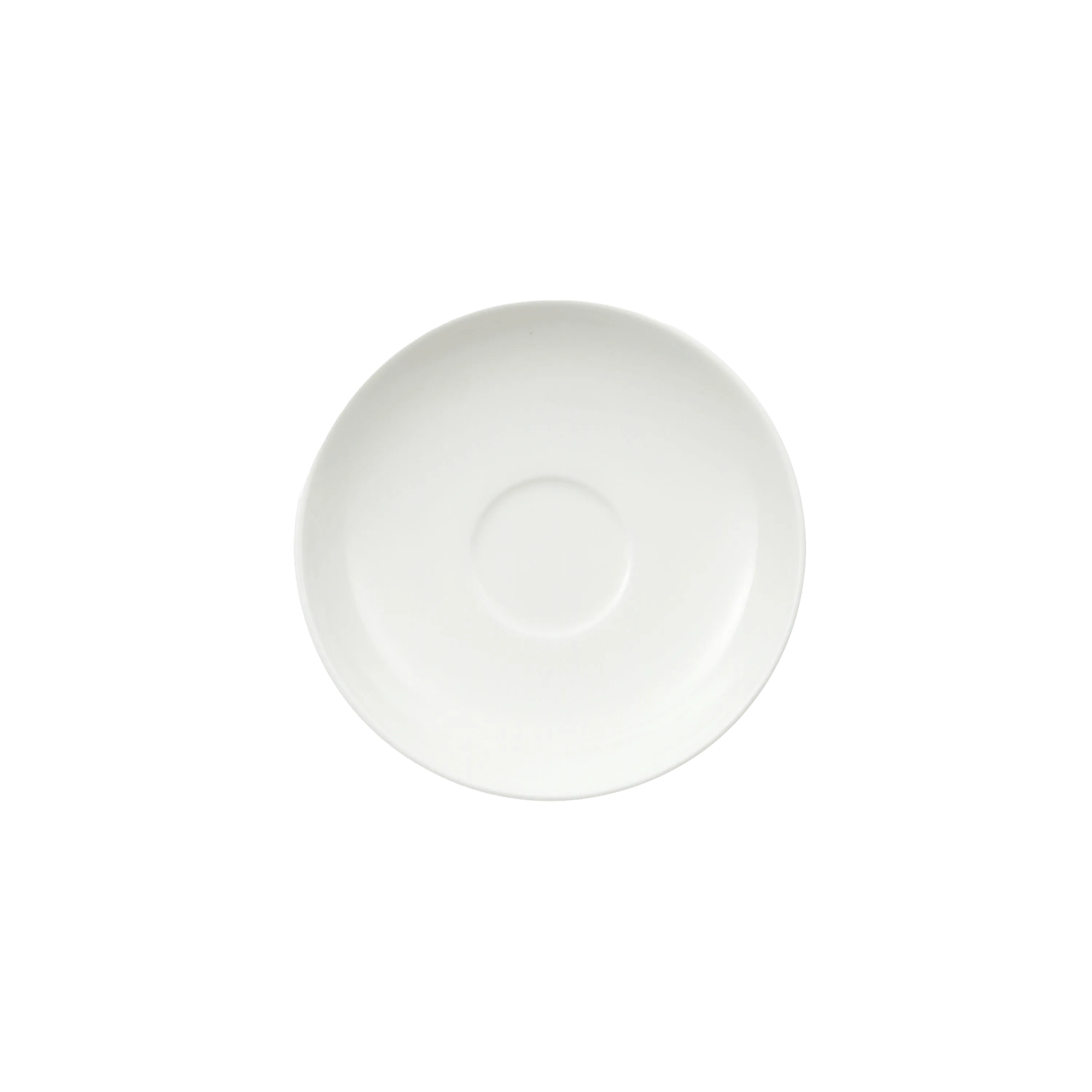 

Королевское блюдце для эспрессо Villeroy & Boch, белый