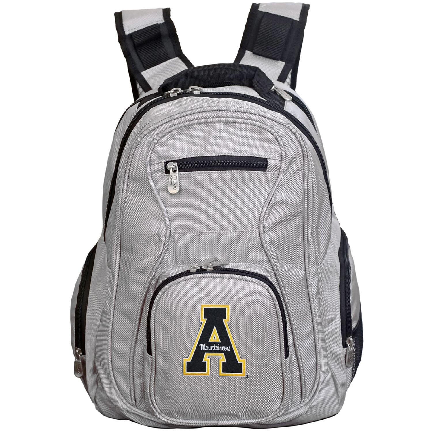 

Рюкзак премиум-класса для ноутбука Appalachian State Mountaineers