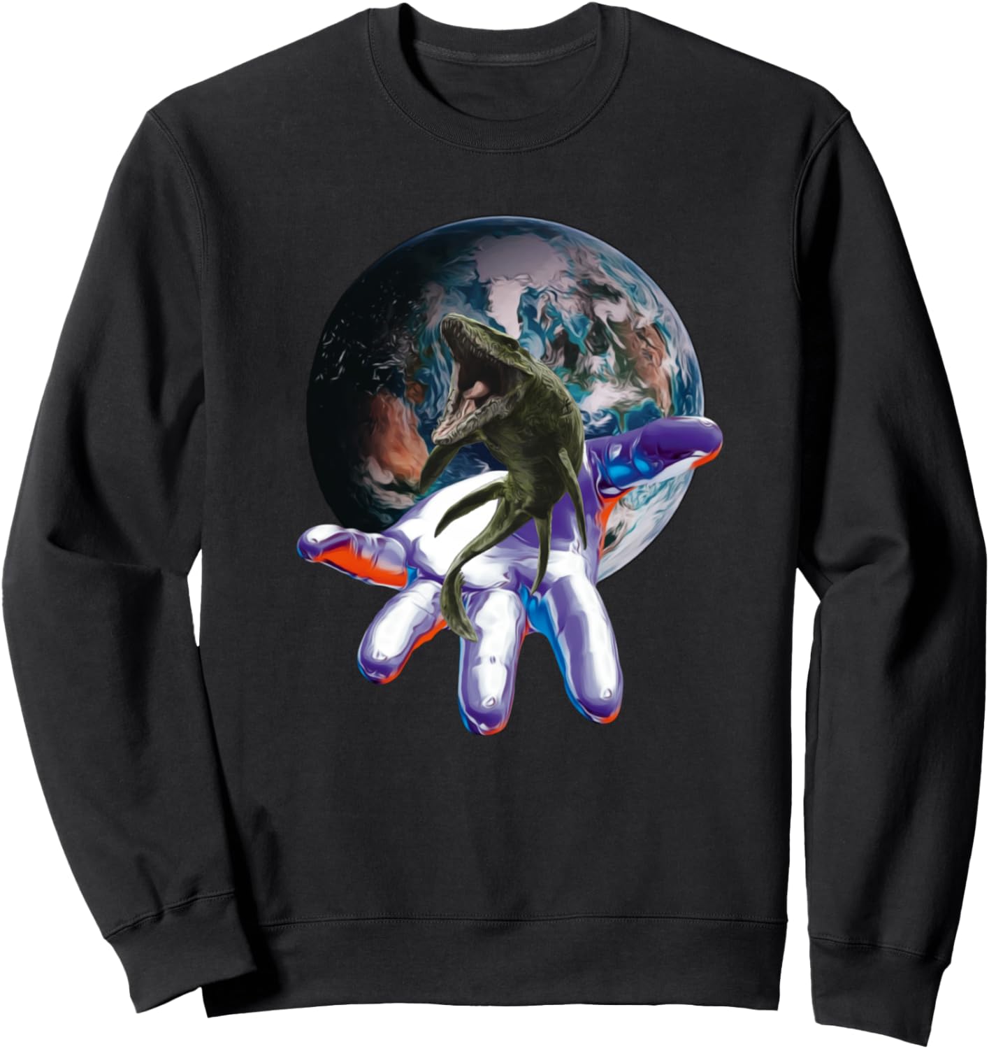 

Толстовка Mosasaurus Dinosaurus Dinosaurs Carnivorous Dinosaur, черная Mosasaurus Dinosaur By Dinosawa, Carnivorous Dinosaur, Kids, Men'S - Boys' Gift, Черный, Толстовка Mosasaurus Dinosaurus Dinosaurs Carnivorous Dinosaur, черная Mosasaurus Dinosaur By D