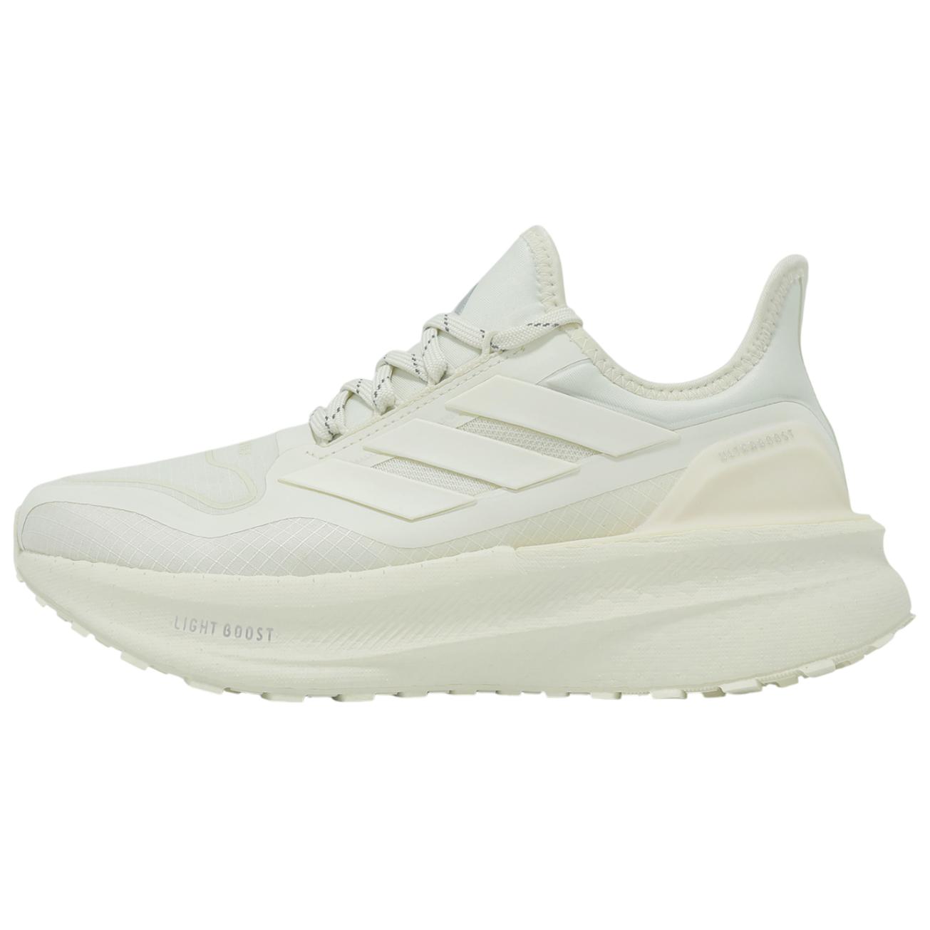 

Adidas Кроссовки Ultra Boost 5 Gore Tex Off White