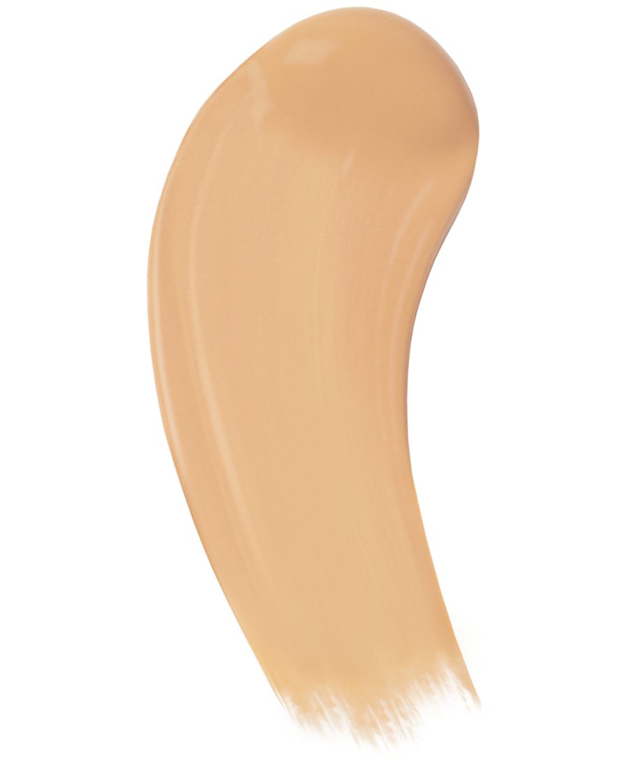 Eternité de Beauté 24-часовая тональная основа с полным покрытием и сияющим матовым эффектом Gucci, цвет 180w — фото 2