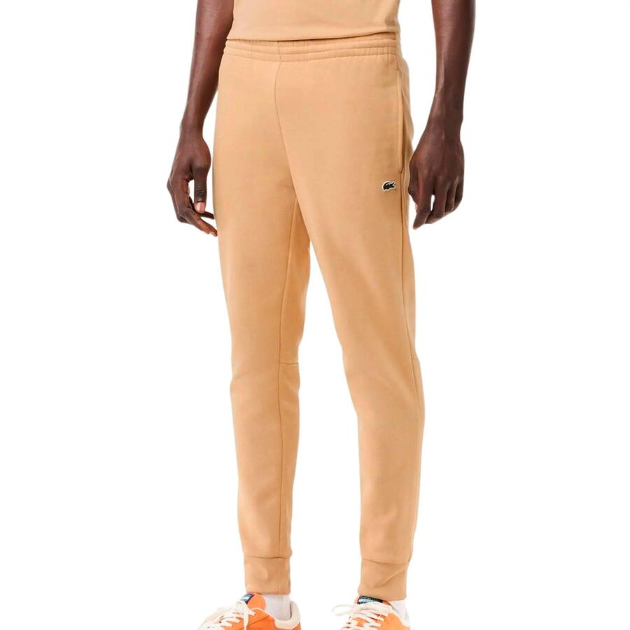 

Мужские спортивные брюки Lacoste — XH9624