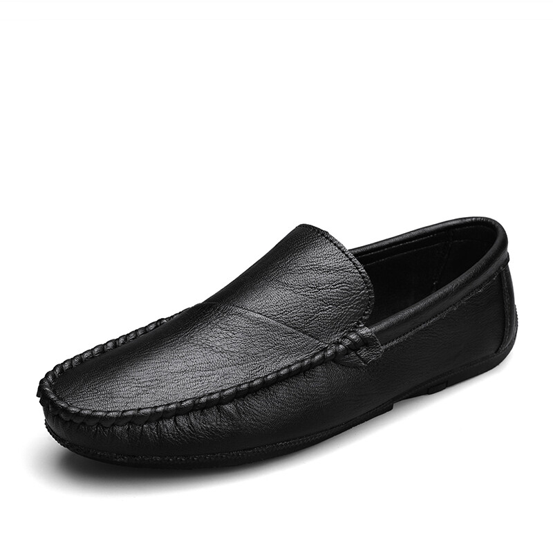 

Туфли BVFNLEE Men's Casual Shoes Men Low-Top