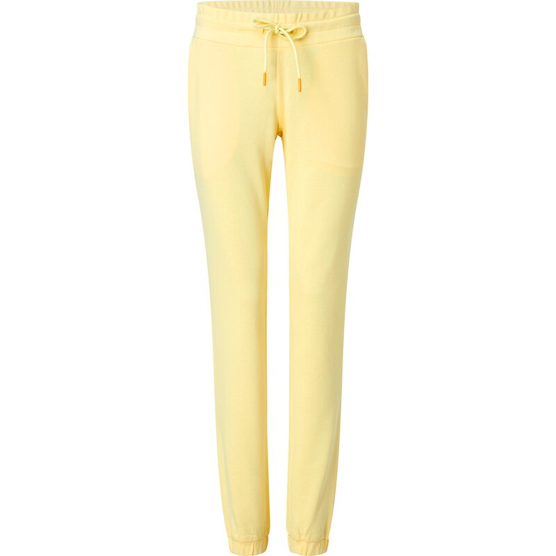 

Pants calysta 1/1 ii w Energetics, желтый