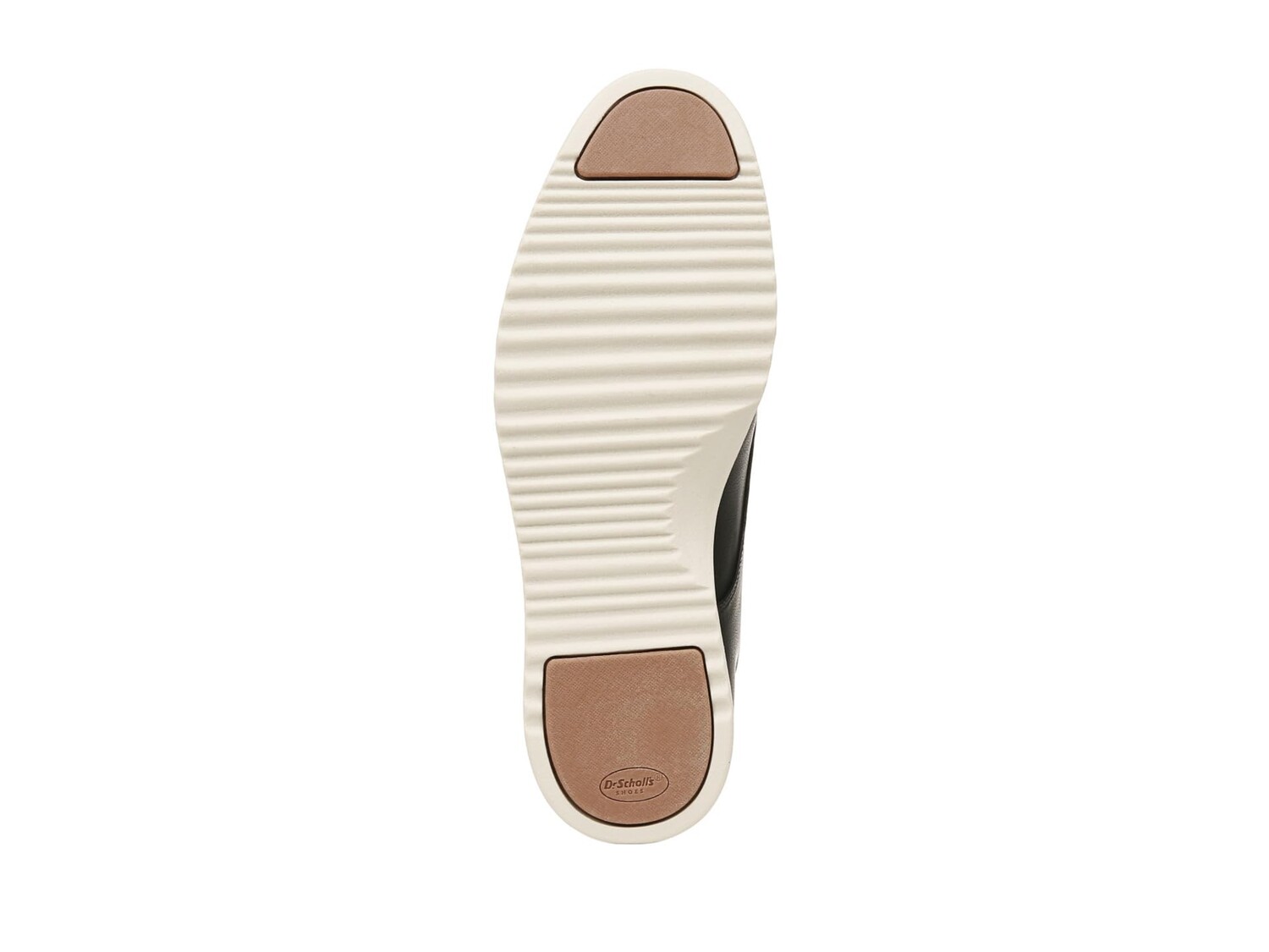 

Оксфорды Dr. Scholl's Sync