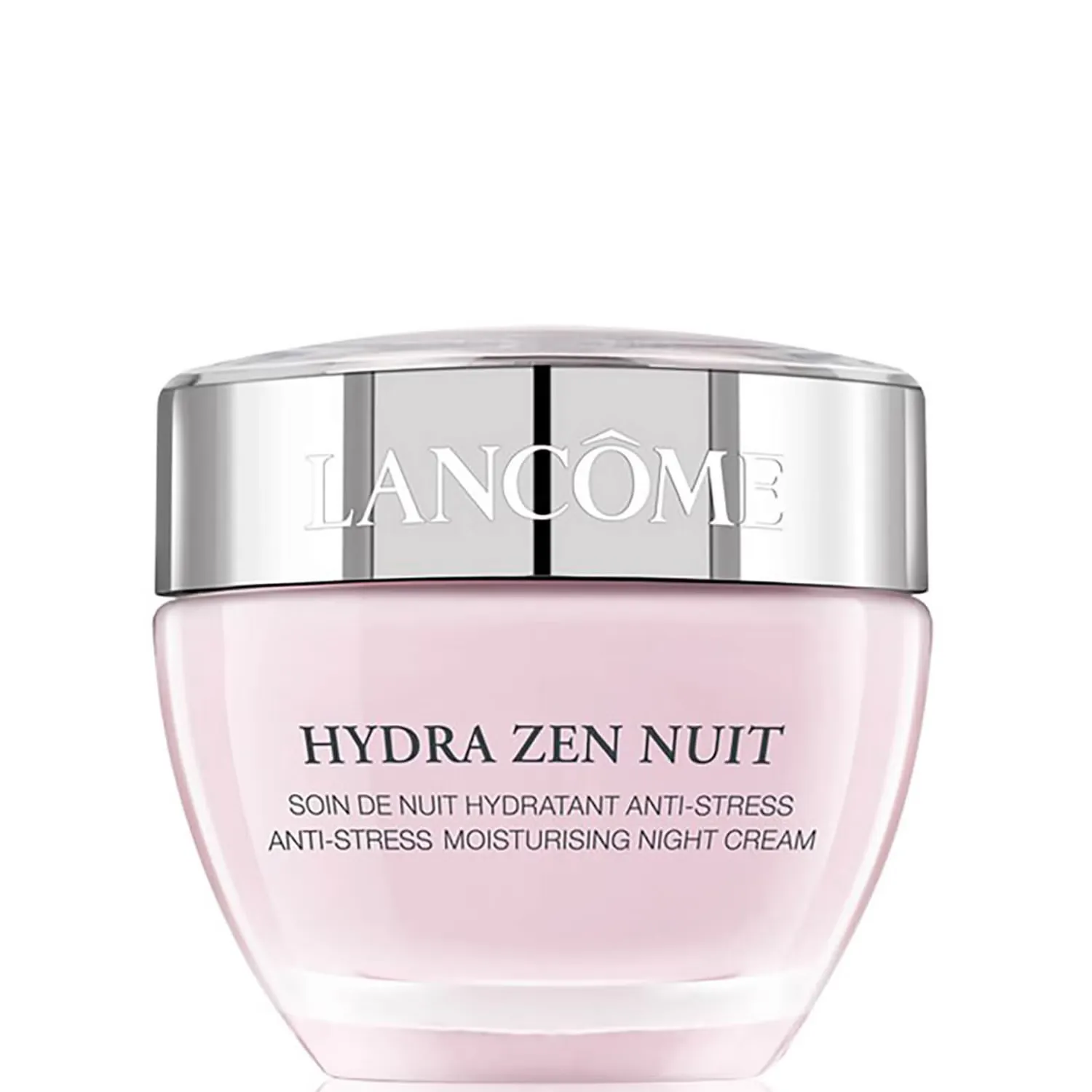 

Ночной крем Hydra Zen Neurocalm от 50 мл Lancôme