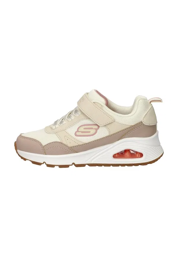 Тренеры Skechers, Beige