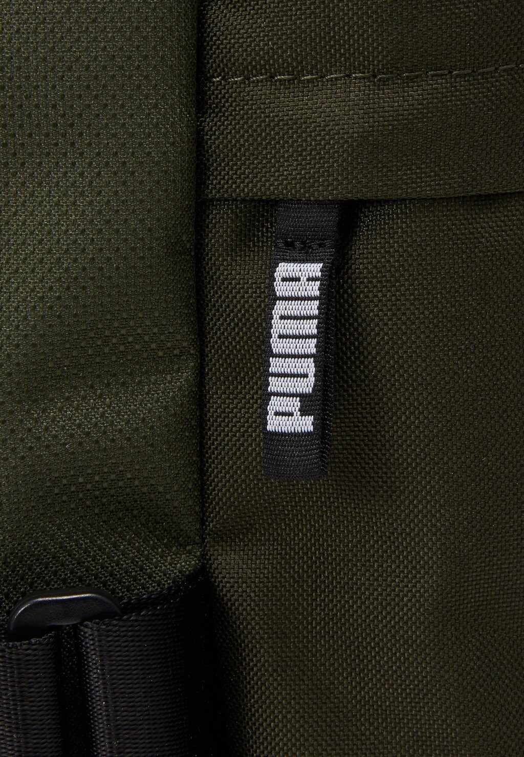 

Рюкзак DECK Puma, оливковый