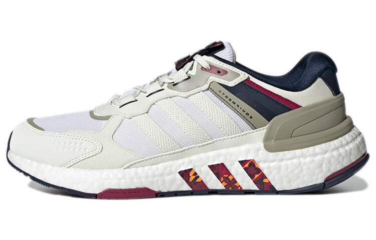 

Кроссовки Adidas Equipment+ унисекс