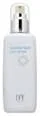 Спрей солнцезащитный Ivy Cosmetics Shield Sun Mystery Straw, 200 мл