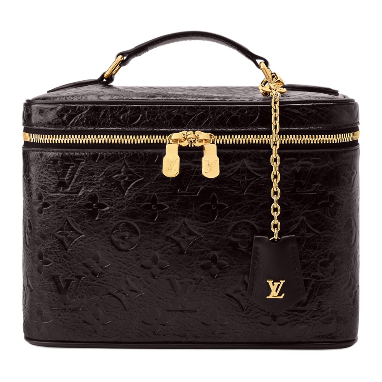 

LOUIS VUITTON Сумка