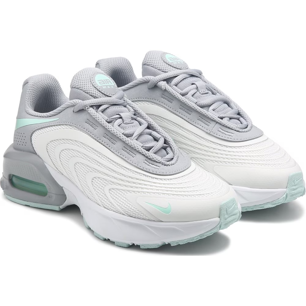 Кроссовки Air Max Fire Nike, мультиколор