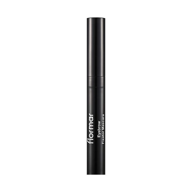 

Фиксатор бровей гель для бровей Flormar, 4,5 мл