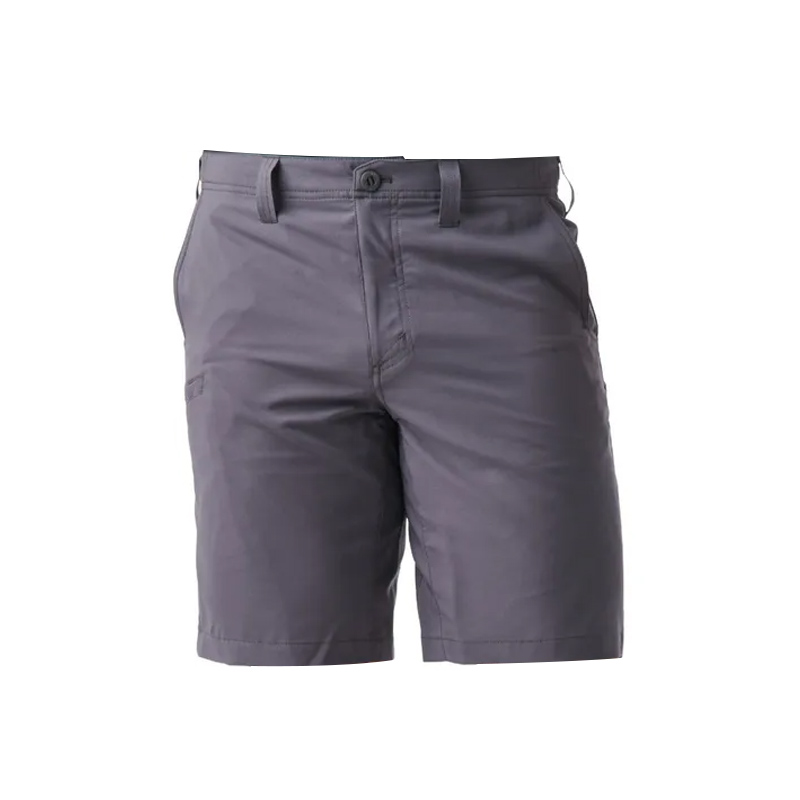 

5.11 Повседневные шорты мужские purple umber