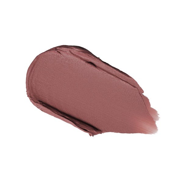 Матовая помада ANASTASIA BEVERLY HILLS Lip Velvet, Hush Rose — фото 3
